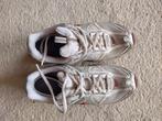 Nike Air maat 39, Ophalen, Nike, Zo goed als nieuw, Wit