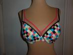 beugelBh maat 75E  voorgevormde cups merk : Sapph, Sapph, Verzenden, Overige kleuren, BH