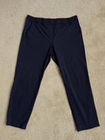 TRVL DRSS by Zenggi - Basic Pants Navy (XL), Verzenden