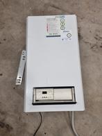 Nefit smartline HR, Ophalen, Gebruikt, Geiser, Minder dan 20 liter