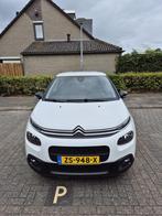 Citroën C3 1.5 100pk Diesel APK TOT 09-2026, Voorwielaandrijving, 450 kg, 600 kg, 4 cilinders