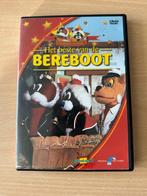DVD Het Beste uit de Bereboot, Cd's en Dvd's, Dvd's | Kinderen en Jeugd, Alle leeftijden, Ophalen of Verzenden, Zo goed als nieuw