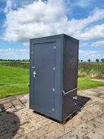 Toiletunit Wintervast – Compleet & Direct Aansluitbaar, Zakelijke goederen, Ophalen