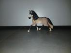 Schleich Andalusiër Paard, Ophalen of Verzenden