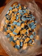 Vaatwas tabletten, Ophalen of Verzenden