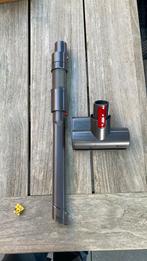 Dyson accessoires, Witgoed en Apparatuur, Stofzuigers, Ophalen of Verzenden, Zo goed als nieuw