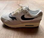 Nike Air Max 1, Nike air max, Wit, Nieuw, Ophalen of Verzenden