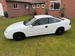 Opel Calibra 2.0 I 16V E2 1996 ‼️, Voorwielaandrijving, 136 pk, Calibra, 4 cilinders