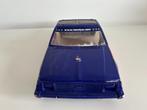 Tamiya Blackfoot Xtreme body 1/10 rc auto, Elektro, Gebruikt, Ophalen of Verzenden, Schaal 1:10