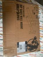 Ophangbare Dip Bars - Nieuw in doos!, Ophalen of Verzenden, Nieuw, Armen, Overige typen