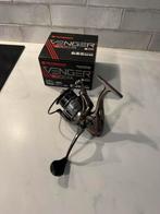 nieuwe trabucco venger 6000 molens, Ophalen of Verzenden, Nieuw, Molen