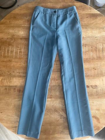 Modstrom dames pantalon maat M beschikbaar voor biedingen