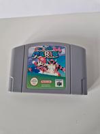 Super mario nintendo 64, Ophalen of Verzenden, Zo goed als nieuw