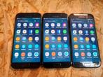 Samsung Galaxy A5, Ophalen, Gebruikt, Klassiek of Candybar, Zonder simlock