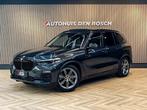 BMW X5 XDrive45e High Executive 394PK - Pano, Gebruikt, 394 pk, Vierwielaandrijving, Hybride Elektrisch/Benzine