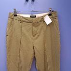 Scotch &Soda pantalon broek zwart geel geruit 14jr 164 48053, Kinderen en Baby's, Kinderkleding | Maat 164, Broek, ., Jongen of Meisje
