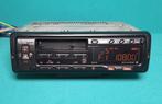 Pioneer keh-p15rds cassette receiver, Auto diversen, Ophalen of Verzenden, Zo goed als nieuw