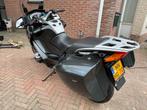 BMW R1200RT ABS, CC etc, Motoren, Motoren | BMW, 4 cilinders, Motorrijbewijs A, Particulier, Meer dan 35 kW