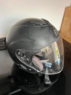 Bayard motorhelm maat M, Motoren, Overige merken, M, Dames, Ophalen of Verzenden