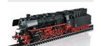 Märklin HO 39880 Stoomlocomotief serie 44, Wisselstroom, Locomotief, Nieuw, Ophalen of Verzenden