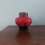 Bloemensteker Pique Fleur Franz Welz, Ophalen of Verzenden