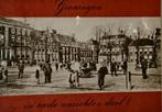 Groningen in oude ansichten deel 1, Ophalen of Verzenden, Gelezen, G.W. Kattenbeld, Groningen