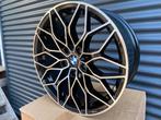 18" FITS BMW ST 1000M 1/2/3 SERIE F20 F21 E90 E91 F30 F31 M3, Nieuw, Velg(en), Personenwagen, 225 mm