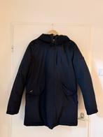 CHASIN’ Arizona Parka – Warme Luxe Heren Winterjas – ZGAN, Kleding | Heren, Jassen | Winter, Ophalen of Verzenden, Zo goed als nieuw