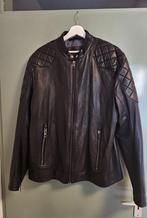 Heren Hugo Boss jas. Maat 54, Maat 52/54 (L), Zwart, Ophalen of Verzenden, Zo goed als nieuw