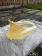 Piaggio zip sp98 achterkap NOS nieuw fastrider type 1/2/3, Ophalen of Verzenden