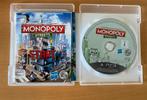 Monopoly streets, Vincent's games, Ophalen of Verzenden, Zo goed als nieuw, Beverwijk