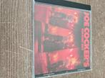 Diverse cd's, Ophalen, Gebruikt