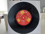 7" Single Willeke Alberti - Spiegelbeeld / Toen Je Me Kuste, Cd's en Dvd's, Vinyl Singles, Gebruikt, 7 inch, Single, Ophalen of Verzenden