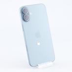 iPhone 16 Plus 256GB Blauw, Telecommunicatie, Mobiele telefoons | Apple iPhone, Apple, Zo goed als nieuw, Support@apple.com, One Apple Park Way
Cupertino, CA 95014
United States