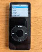 iPod Nano 1e generatie, Ophalen of Verzenden, Gebruikt, Nano, 2 tot 10 GB