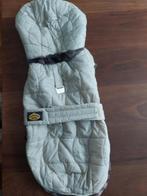 Honden jasje voor teckel merk Fashion Dog, Ophalen, Nieuw, Hondenjas