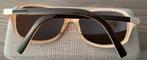 Esprit zonnebril, Sieraden, Tassen en Uiterlijk, Zonnebril, Bruin, Zo goed als nieuw, Ophalen