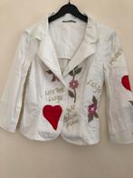 Authentiek jasje van het merk liu- jo it., Ophalen of Verzenden, Zo goed als nieuw, Maat 34 (XS) of kleiner