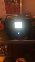 Kodak 8 mm films overzetten naar sd kaart, Audio, Tv en Foto, Filmrollen, Ophalen, 35mm film