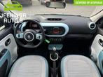 Renault Twingo 1.0 SCe Expression|Airco|NAP, Gebruikt, Electronic Stability Program (ESP), 840 kg, Origineel Nederlands
