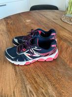 New Balance hardloopschoenen dames maat 39, Ophalen of Verzenden, Gebruikt