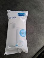 Brita intenza waterfilterpatroon nieuw, Nieuw, Ophalen