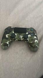 Ps4 controller, Nieuw, Ophalen of Verzenden, Controller, Draadloos