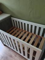 Interbaby Chicago, Kinderen en Baby's, Kinderkamer | Complete kinderkamers, Ophalen of Verzenden, Gebruikt, Jongetje of Meisje