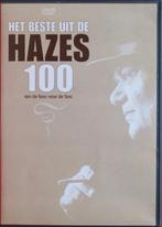 2dvd Het beste uit Andre Hazes 100 voor de fans van de fans, Boxset, Alle leeftijden, Ophalen of Verzenden, Muziek en Concerten