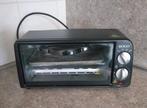 Oven merk Sogo, Minder dan 45 cm, Gebruikt, Minder dan 45 cm, Oven