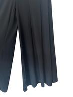 Joseph Ribkoff broek L | Debberies, Maat 38/40 (M), Zwart, Joseph Ribkoff, Ophalen of Verzenden