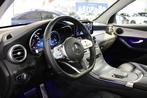 Mercedes-Benz GLC 300e 4MATIC Business Solution PLUS AMG Pan, Automaat, Gebruikt, Euro 6, 4 cilinders
