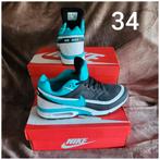 Nieuwe nike air max classics en 90, Kleding | Dames, Ophalen of Verzenden, Nieuw, Sneakers of Gympen