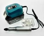 Accu Multigereedschap (Dremel) 18V t.b.v. makita LXT accu's, Ophalen of Verzenden, Nieuw